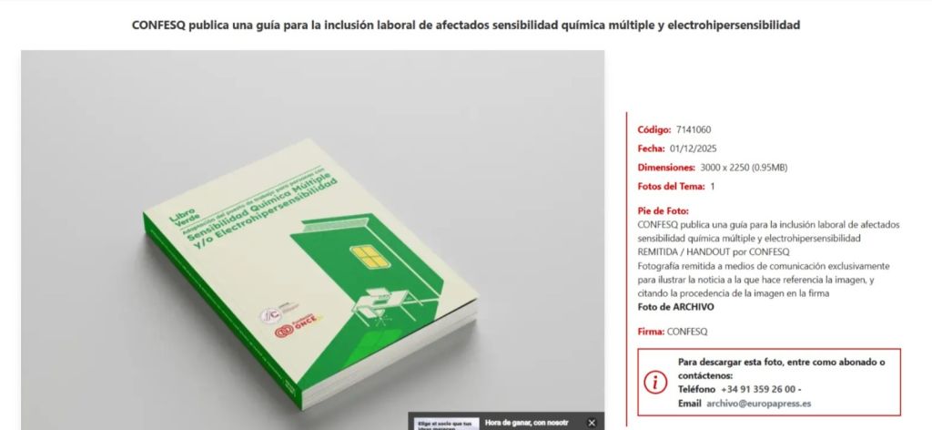 WhatsApp Image 2026-02-23 at 13.44.02