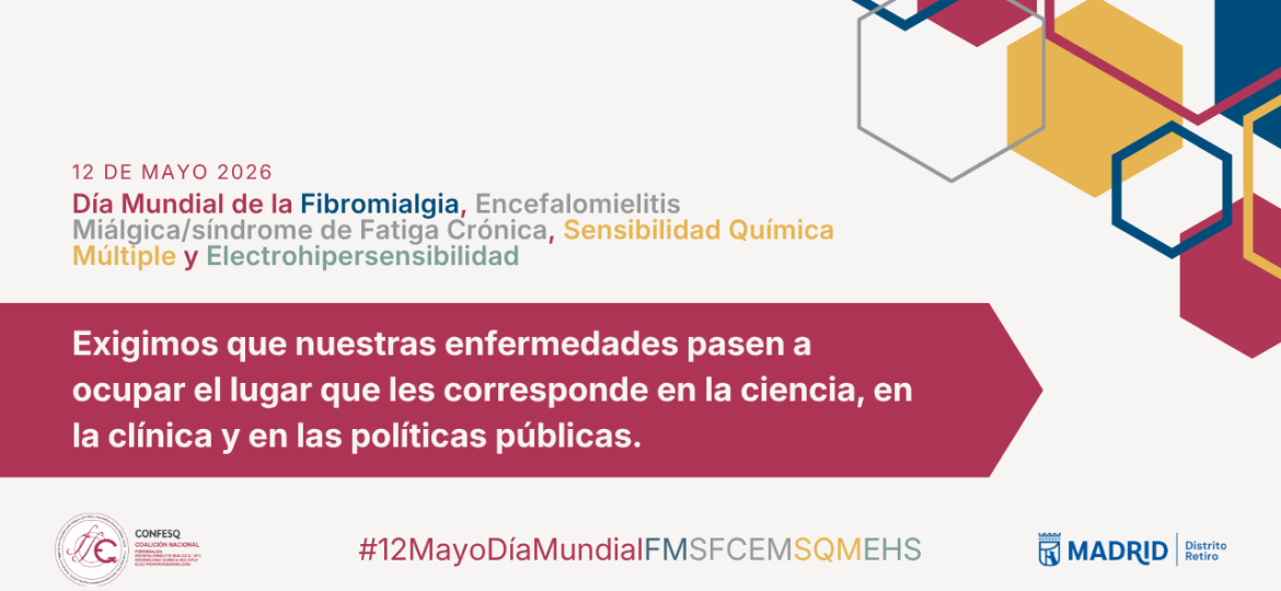 12 de mayo 2026 (4)