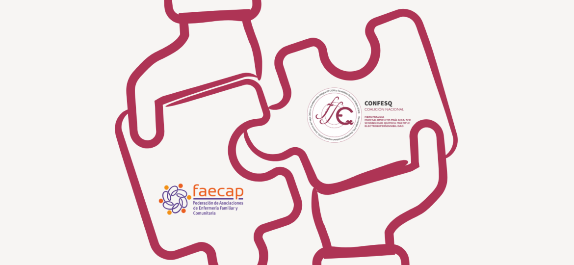 COLABORACIÓN CON FIDELITIS (1)