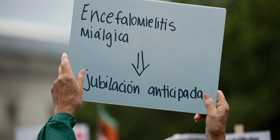 JUBILACIÓN ANTICIPADA EM
