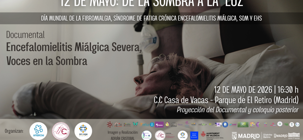 cartela-evento-12-de-mayo-de-la-sombra-a-la-luz