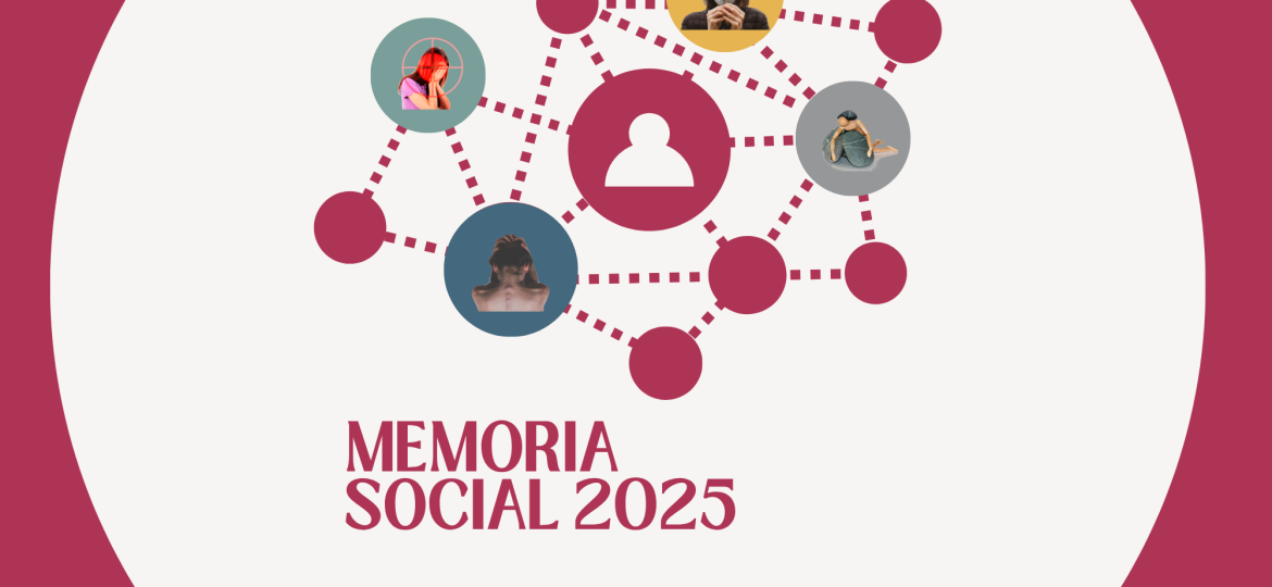 memoria 2025