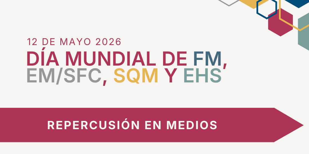12 de mayo 2026 (19)