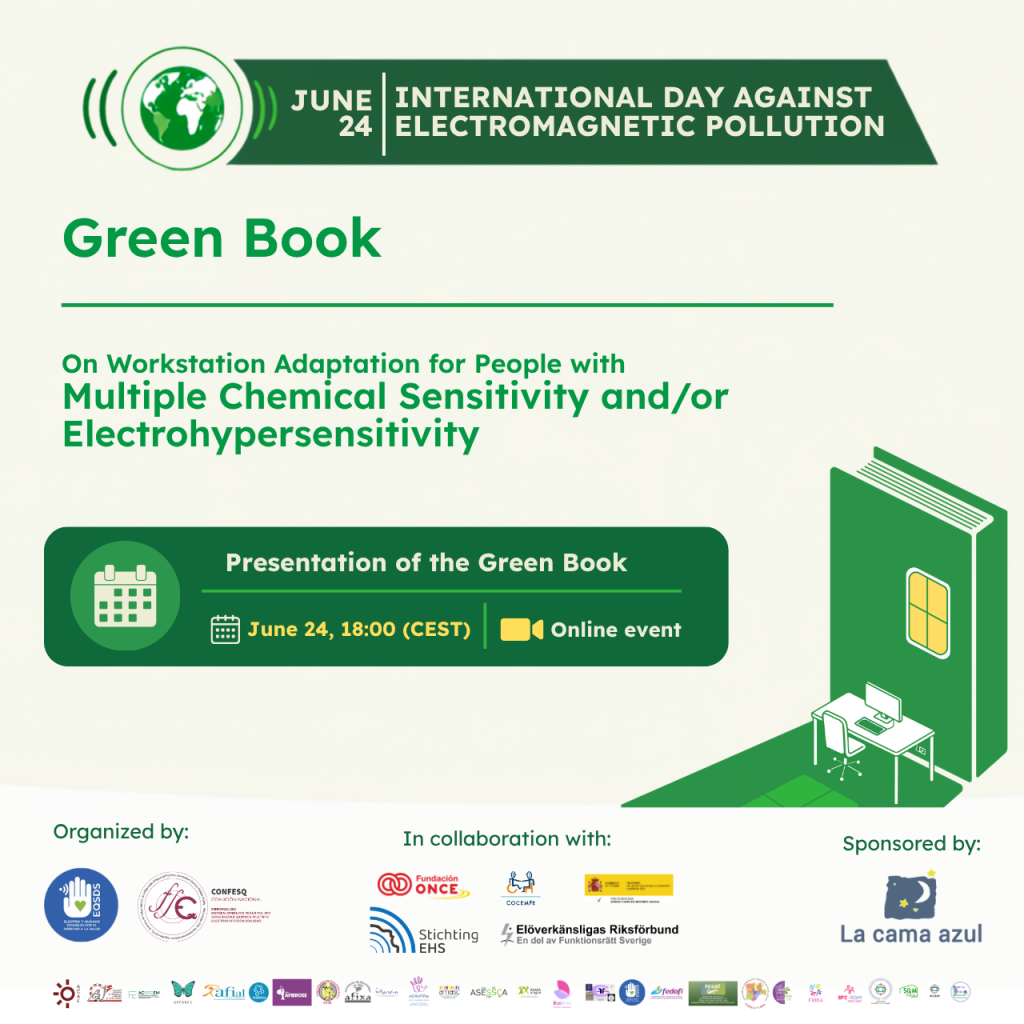 Green Book Presentation