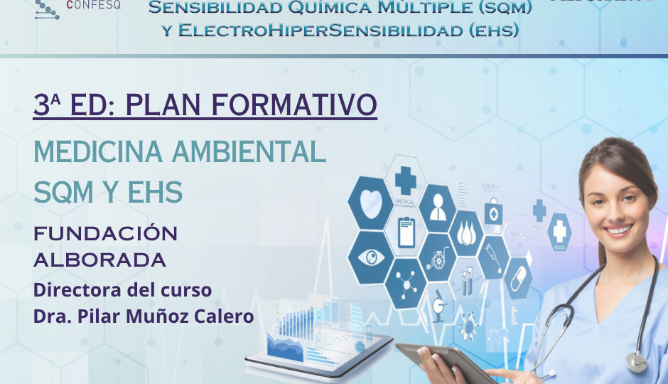 Copia de 2ED MEDICINA AMBIENTAL