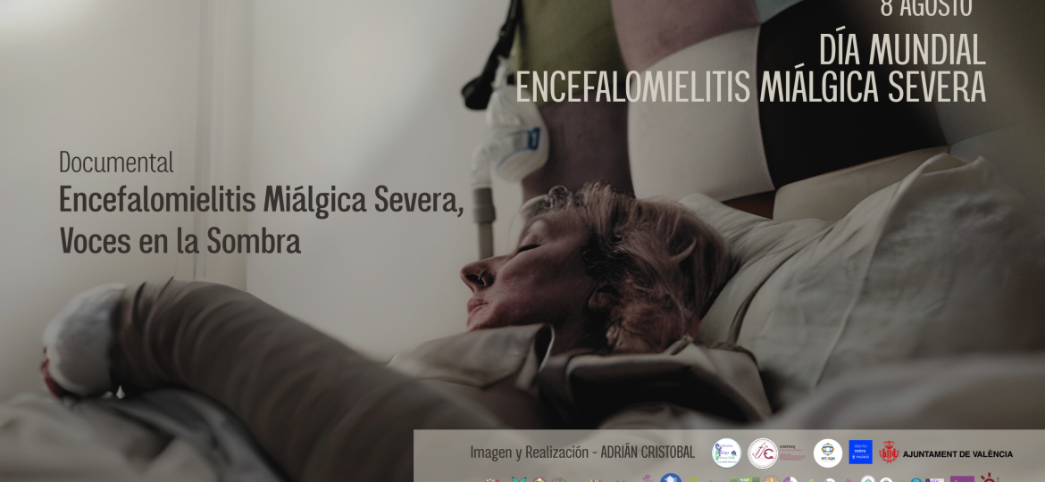 FOOTER CORREO INVITACIONES (7)