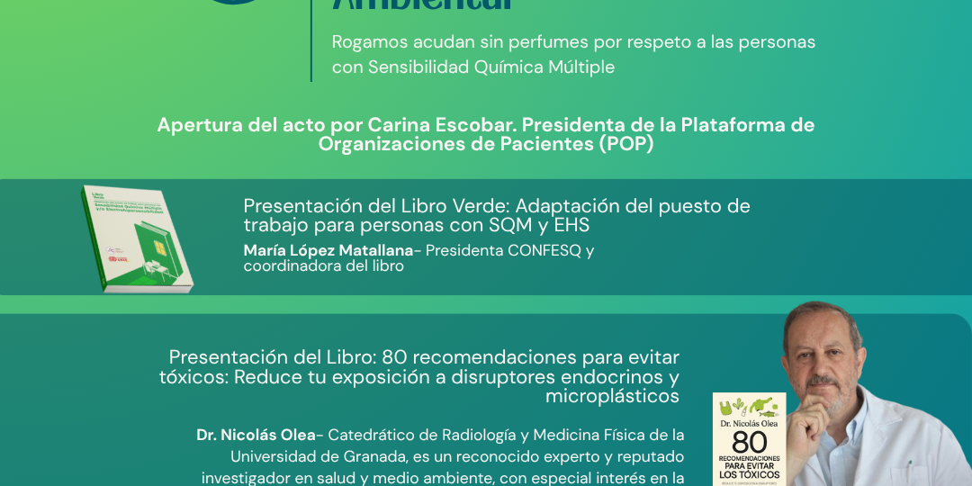 cartel impresión a4 Jornada 25 septiembre SFC - SQM Madrid (A4) (20)